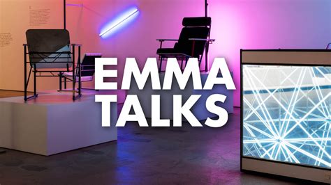 EMMA Talks: Expert meeting at the Yrjö Kukkapuro – Magic Room exhibition - EMMA