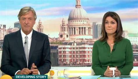 GMB Insulate Britain Interview 的图像结果