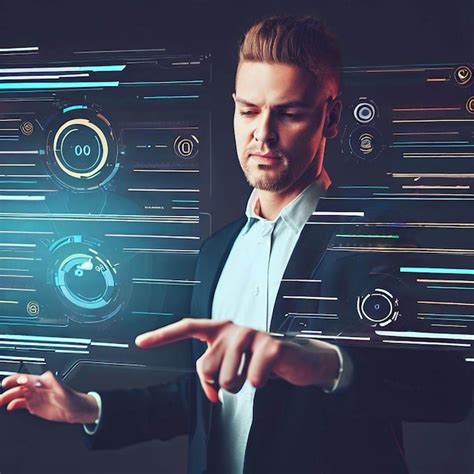 Technology Proficiency Graphics 的图像结果