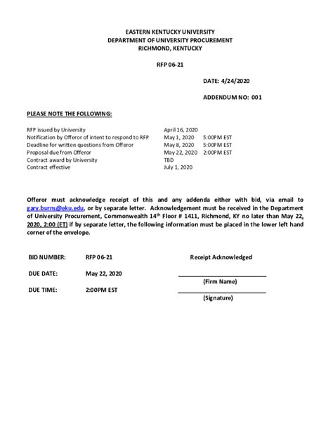 Image result for Personal Service Contract Example