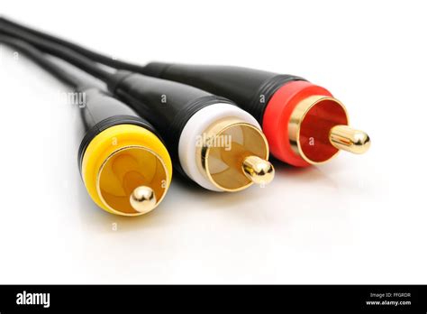 Image result for Sound Connection