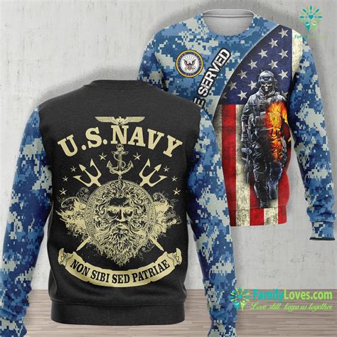 Épinglé sur NCIS CLOTHES