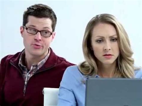 Image result for MyCleanPC Exposed