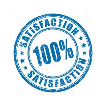 Notin- Dare to be Different