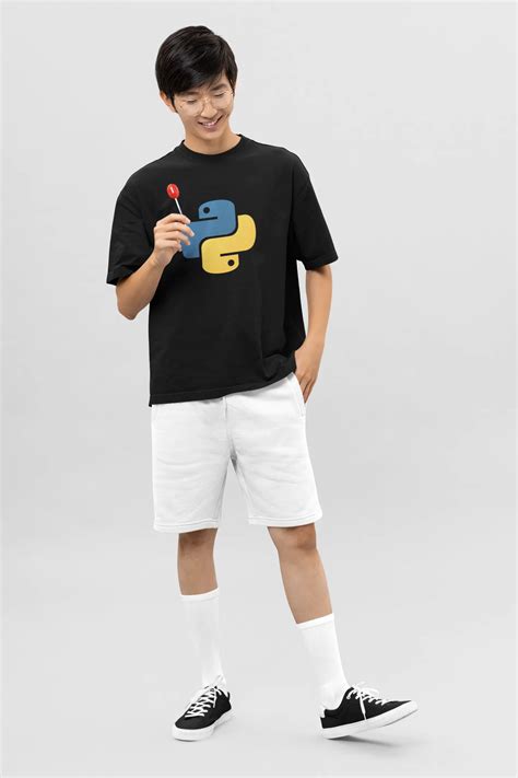 API Code T-Shirts 的图像结果