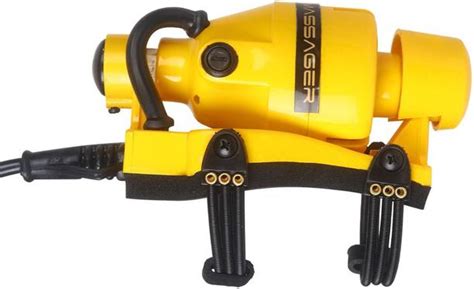 Neck Massagers | Soothe Stiff Muscles & Relieve Pain - Flipkart