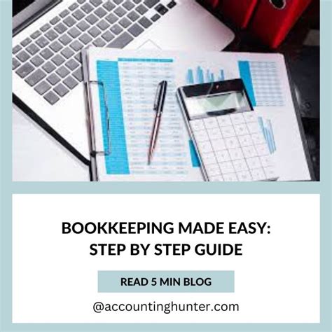 Bookkeeper Tutorial 的图像结果