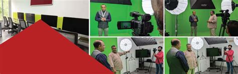 Educational Media Research Center (EMRC) - Adypu