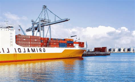 Express Freight System India Pvt. Ltd.