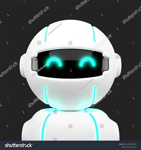 Smart Bot Robot Manual 的图像结果