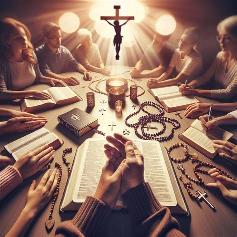 What Age Is Confirmation in the Catholic Church? Sacramental Practices ...