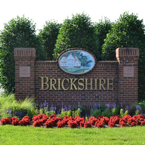 Brickshire Golf Club - Premier Golf in the Heart of New Kent
