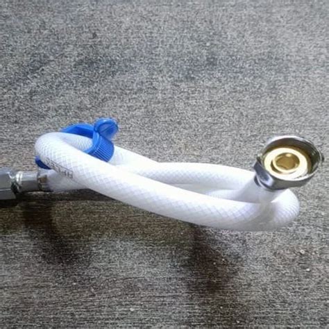 Image result for 36 PVC Pipe