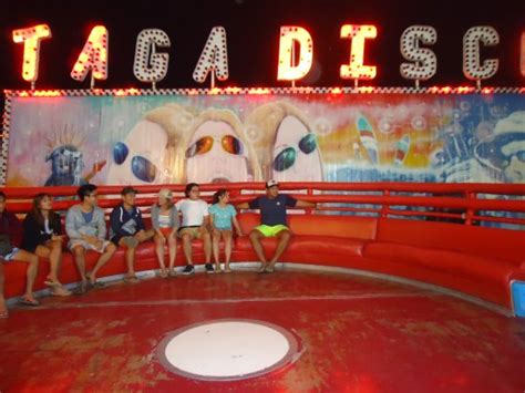 Subic Fiesta Carnival (Subic Bay Freeport Zone) - 2021 What to Know ...