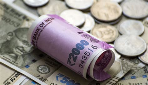 Satta Matta Trick Formula 的图像结果