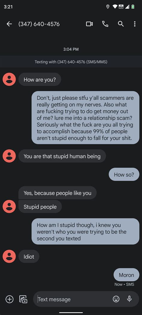 Image result for Tech Support Scam Numbers List