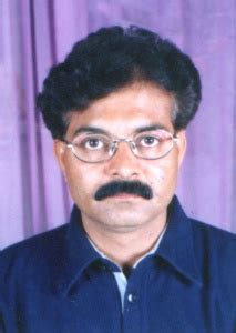 Metal Protected Acid Scale Remover Radiator Cleaner - IP4kids