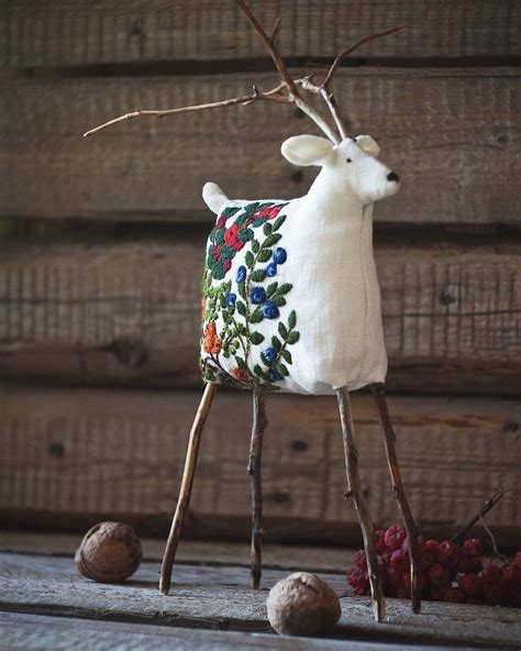 Image result for Paper Mache Bird Tutorial