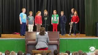 maharaja123: Buncombe County Schools Calendar