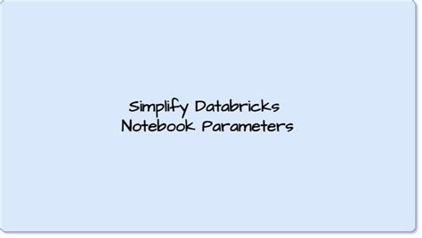 Image result for Databricks External Table Icon