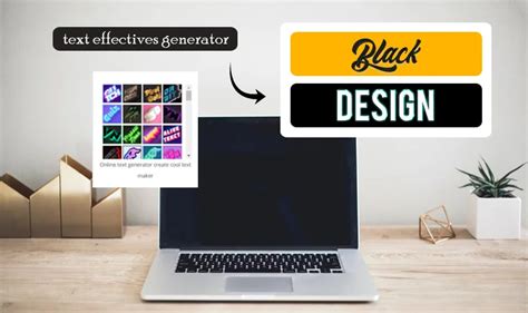 Image result for Visual Effects Text