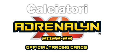 Sandwiches Adrenalyn Xl Footballers 2022-2023 Card | Ubuy India