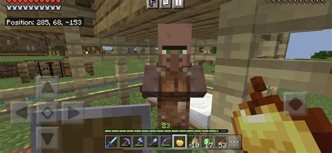 How Does Villager Restocking Work