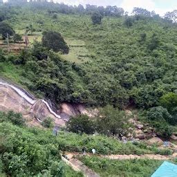 Places in Araku Valley, Andhra Pradesh | Yappe.in