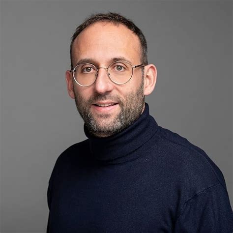 Behandlungsmanual Soziale- Netzwerke-Nutzungsstörung ...