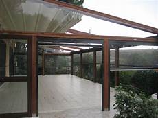 copertura terrazzo trasparente fratelli erbo tende da sole roma pergotende corradi copertura terrazzo trasparente fratelli erbo tende da sole roma pergotende corradi