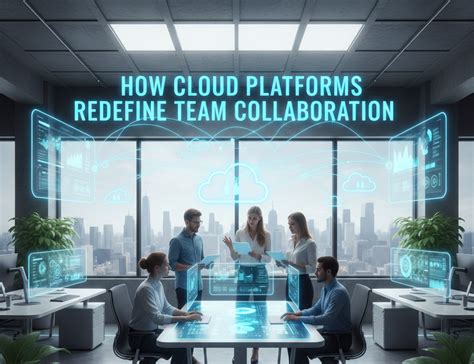 Cloud-Based BIM: Transforming the AEC Industry in 2026