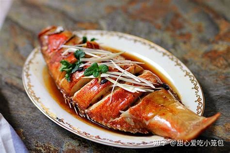 【潮汕最特殊的饭--鱼饭的做法步骤图】mini_wjh_下厨房