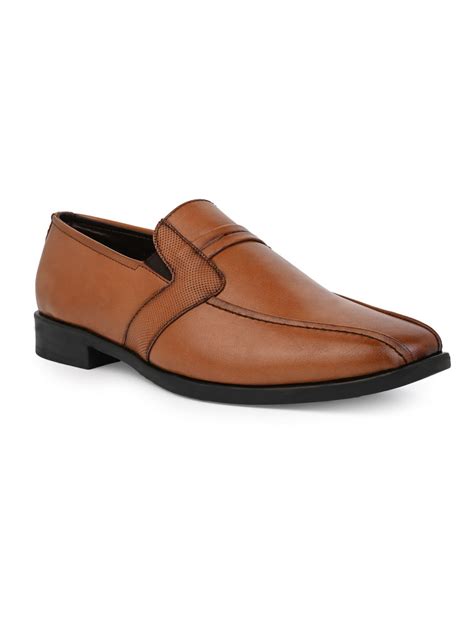 Formal Shoes – Alberto Torresi
