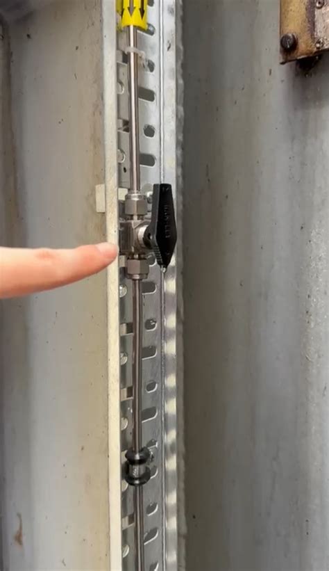 900820.in File Uploader