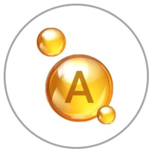 The Derma Co 0.3% Retinol Face Serum for Younger-Looking & Spotless ...