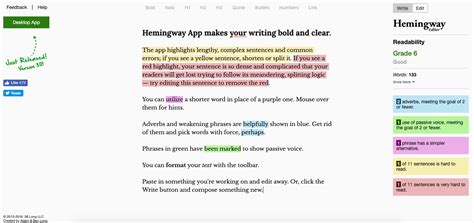 Image result for Writing Tools Software