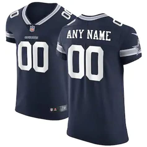 Luke Schoonmaker Cowboys jersey: How to get 2023 NFL Draft gear online ...