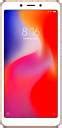 Mi Redmi 6A (32 GB Storage, 2 GB RAM) Online at Best Price On Flipkart.com