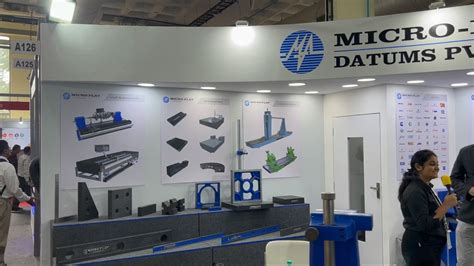 Machine Tech Video Blog 的图像结果