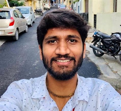 IITTirupati
