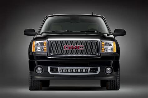 2008 GMC Sierra 1500 Image. Photo 24 of 40