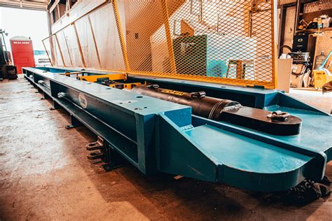 Image result for Motorized Pull Test