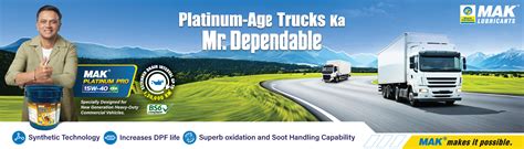 Official Website of Bharat Petroleum Corporation limited, India