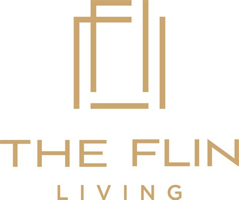 Resident Services - Account Access