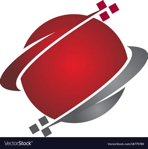 Image result for Design Technology Transfer