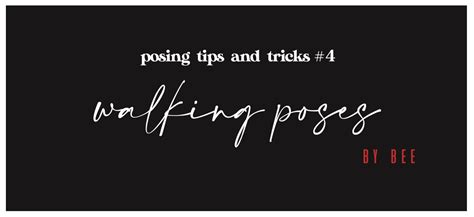 Image result for Sims 3 Tutorial