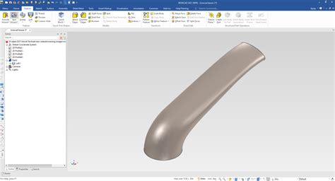 Image result for IronCAD Tutorials