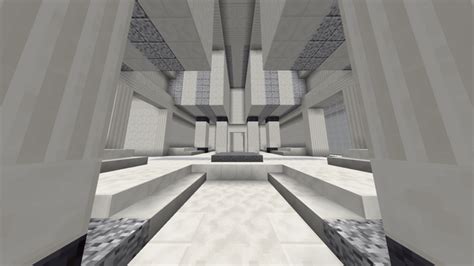 Image result for Minecraft Tutorial Part 7