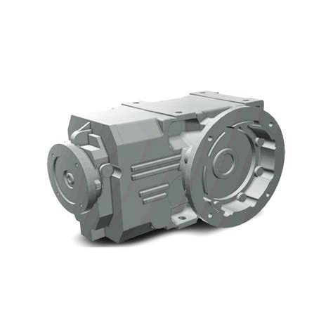 Buy Bonfiglioli A412 UH40 F1A 45.1 P90 B3 BEVEL HELICAL GEAR BOX ...