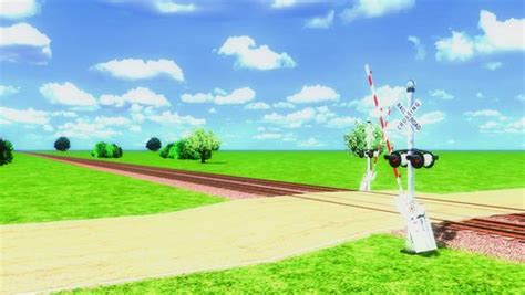 Routes - Train Sim Community